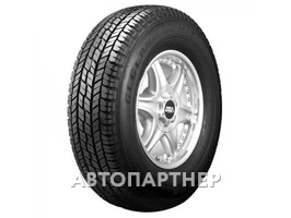 Yokohama 265/65 R18 114V Geolandar G031A